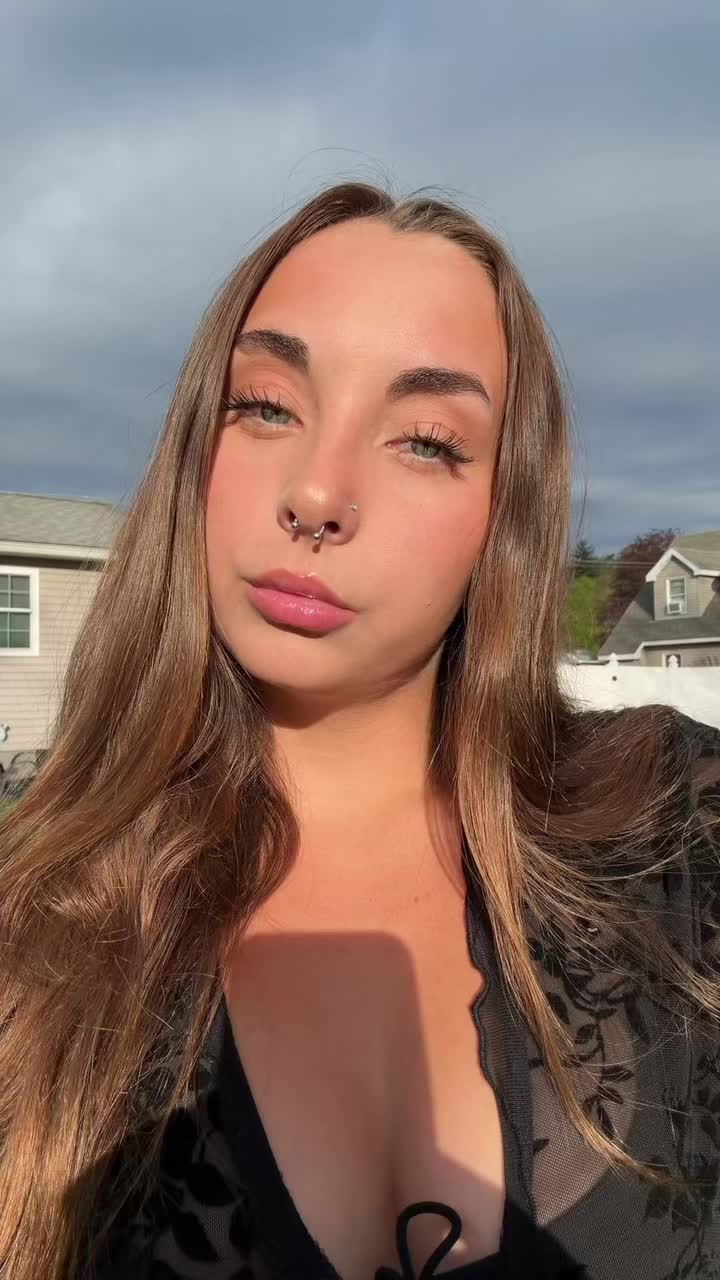 @ariesangel444