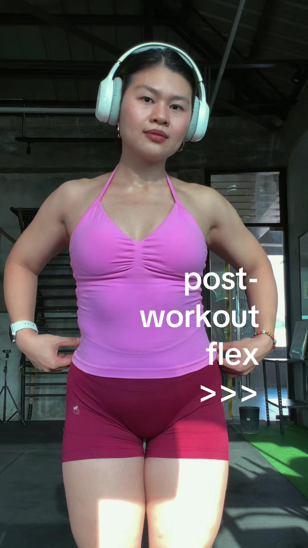@𝘙
