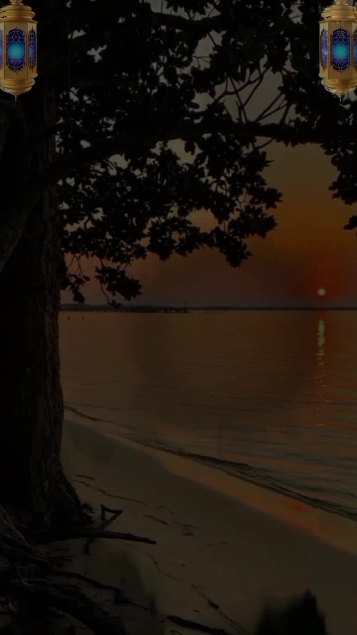 @nadeem_writes656