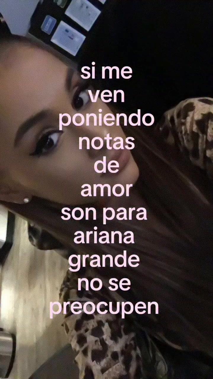 @𝒩 ꕤ 。˚⋆