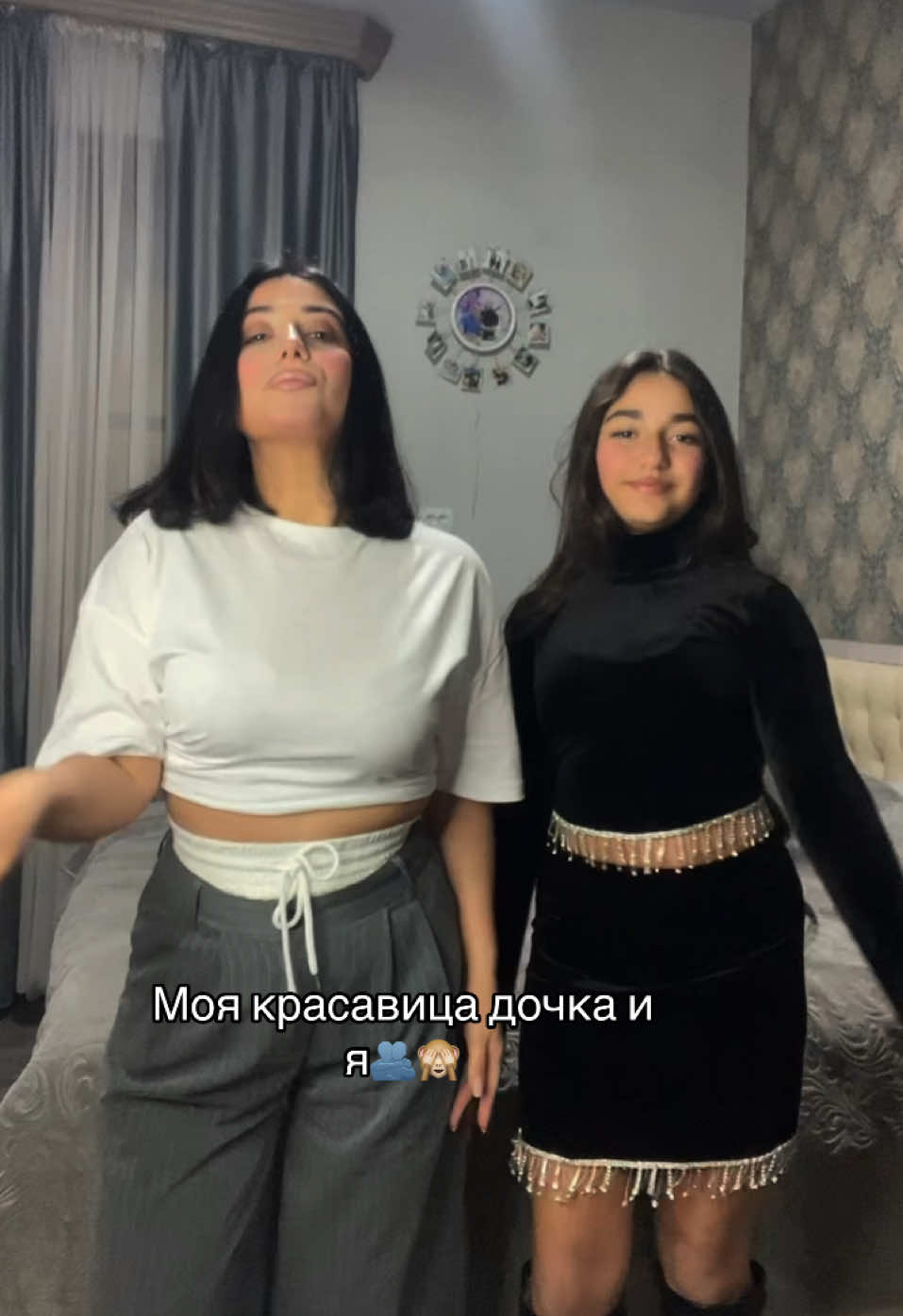@Gohar_2020_sn🇦🇲