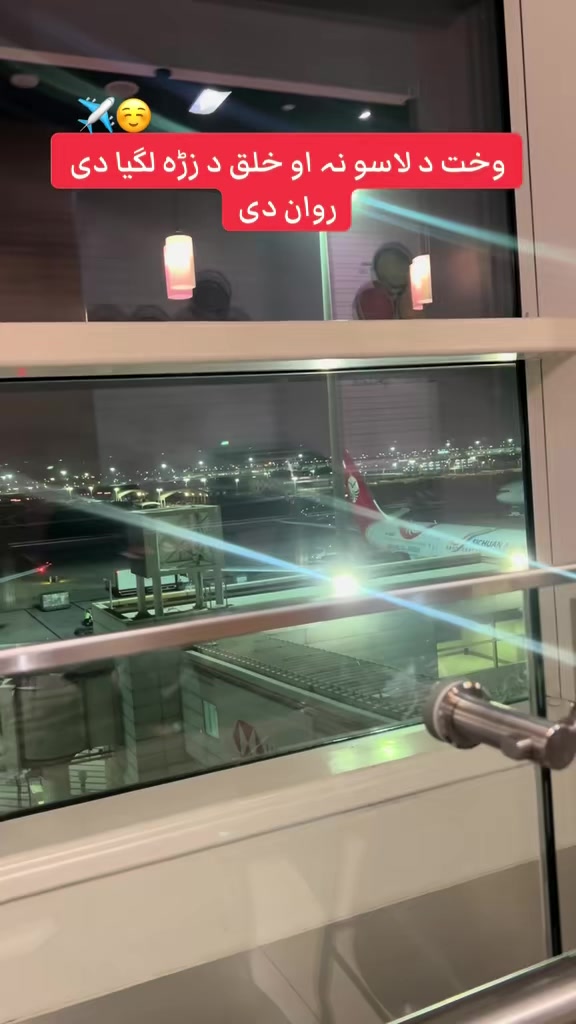 @Dubai wala🇦🇪🇵🇰