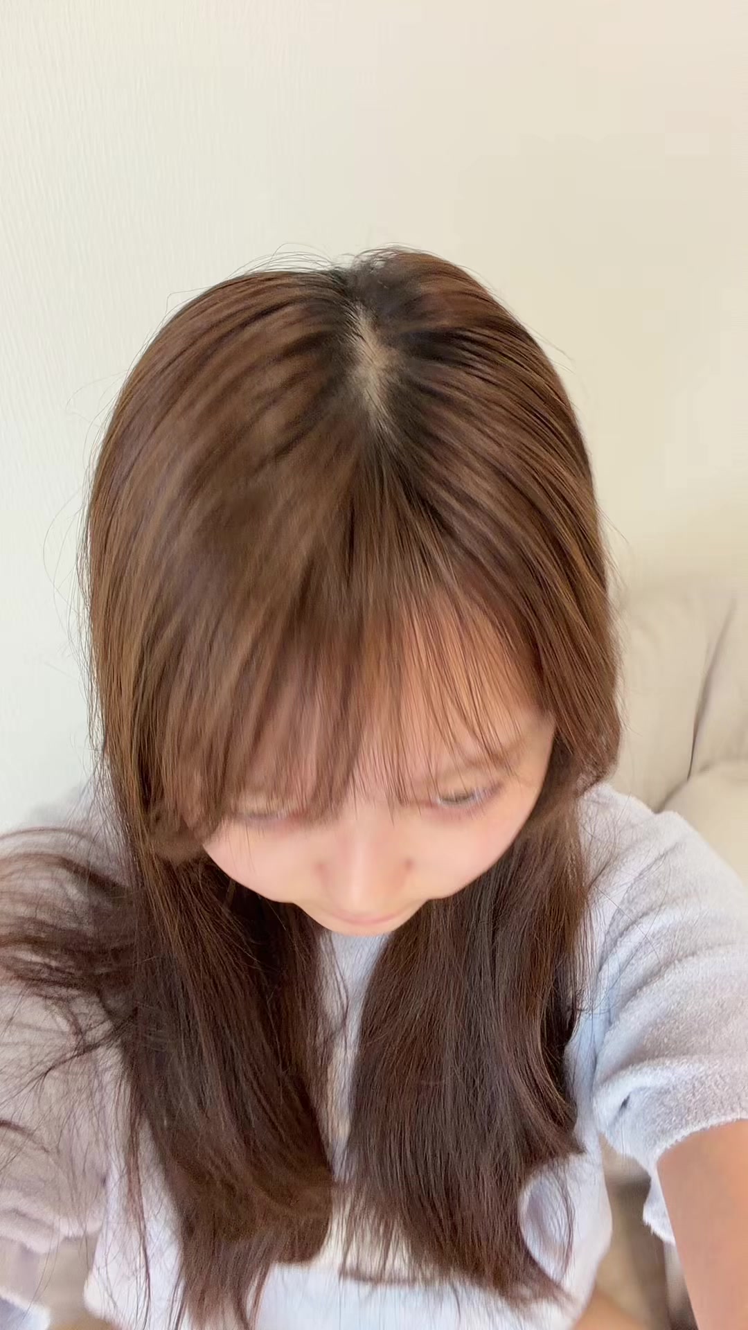 @夏井ちひろ🍑💕