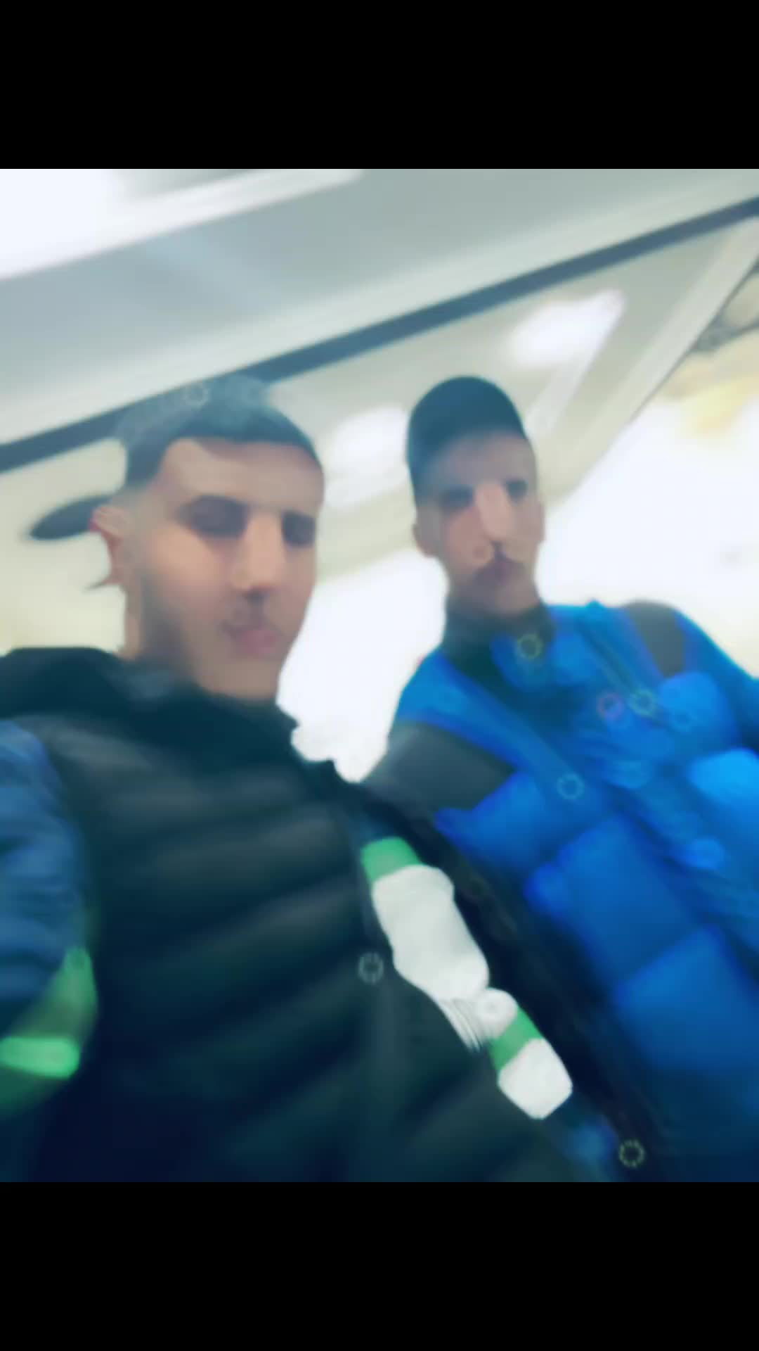 @๊งMaLik_Baouech๊ง๐โค๏ธ