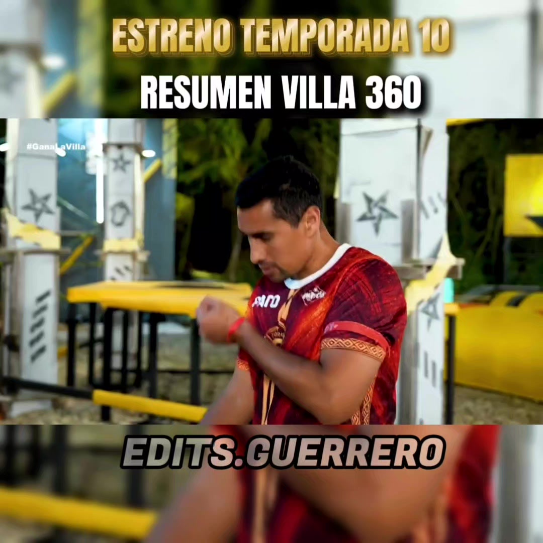 @Edits.Guerrero