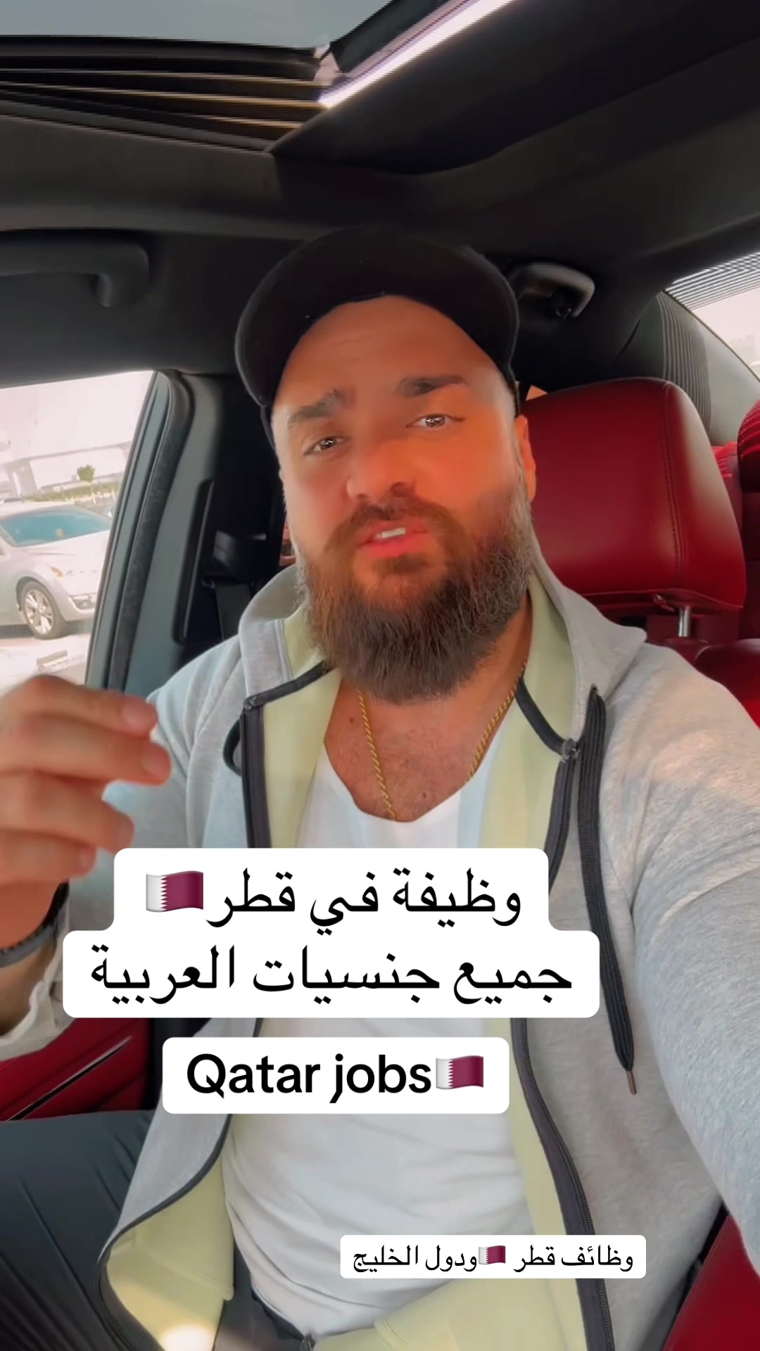@TAymour gh