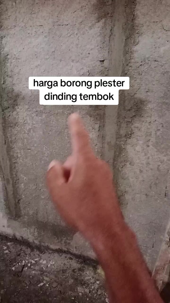 @tukang bangunan mmjb