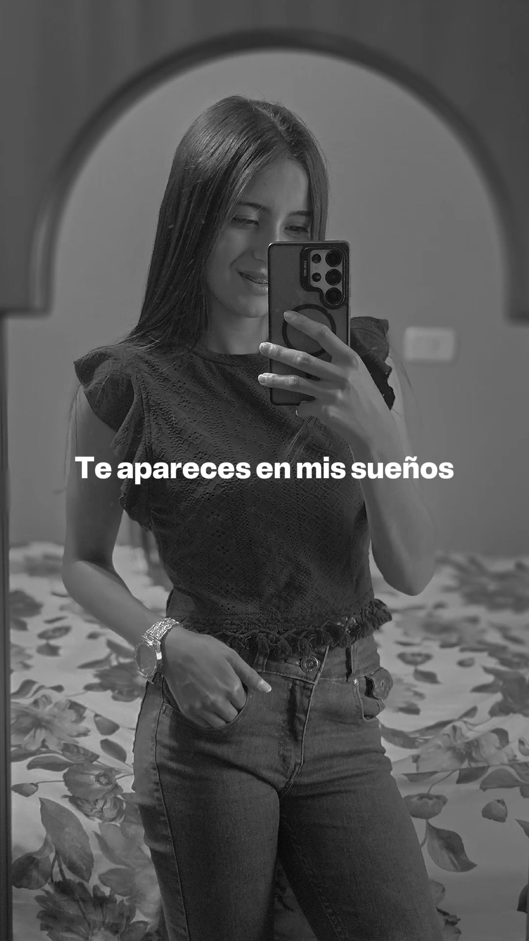 @Camila ๐๐ฆ๐ช