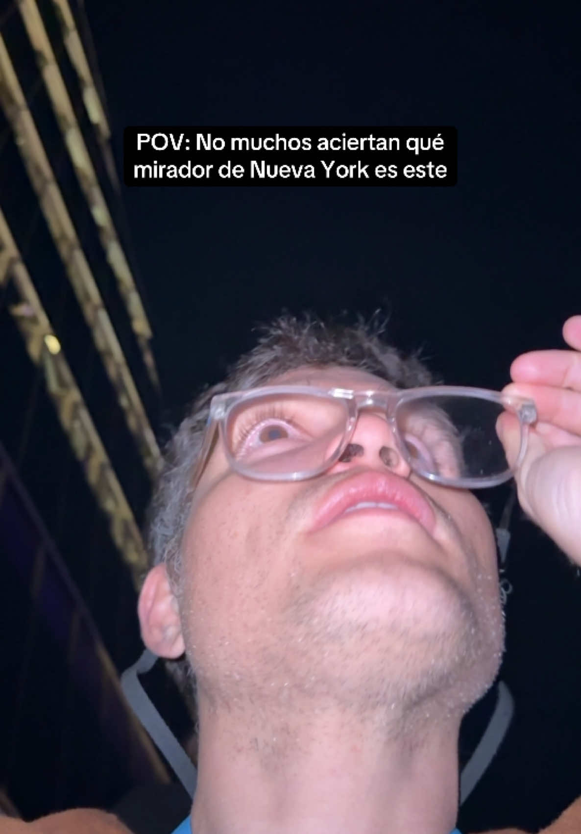 @La tienda de Resi