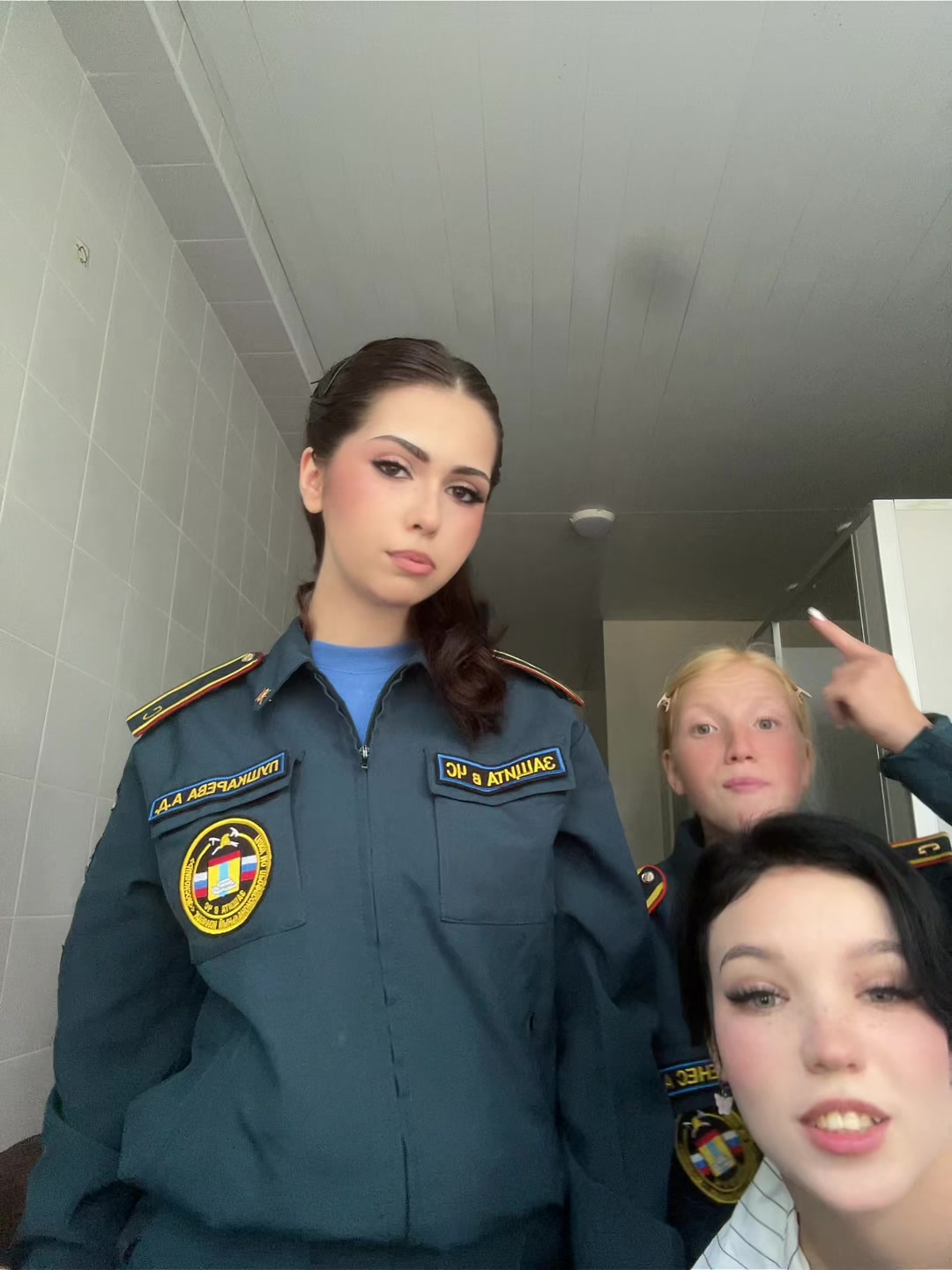 @BYSINKA