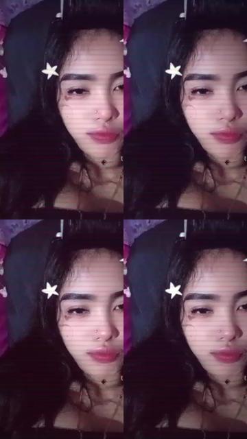 @🔥Produk_Sunda️🔥
