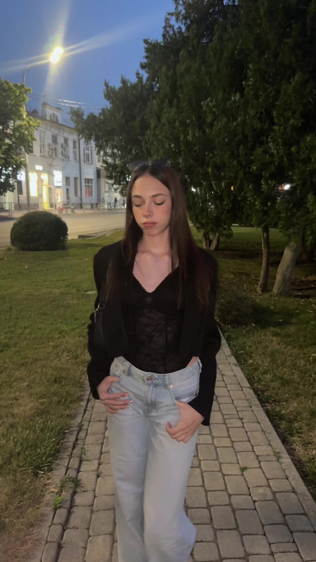 @ТГК: Niksxxxx🎀