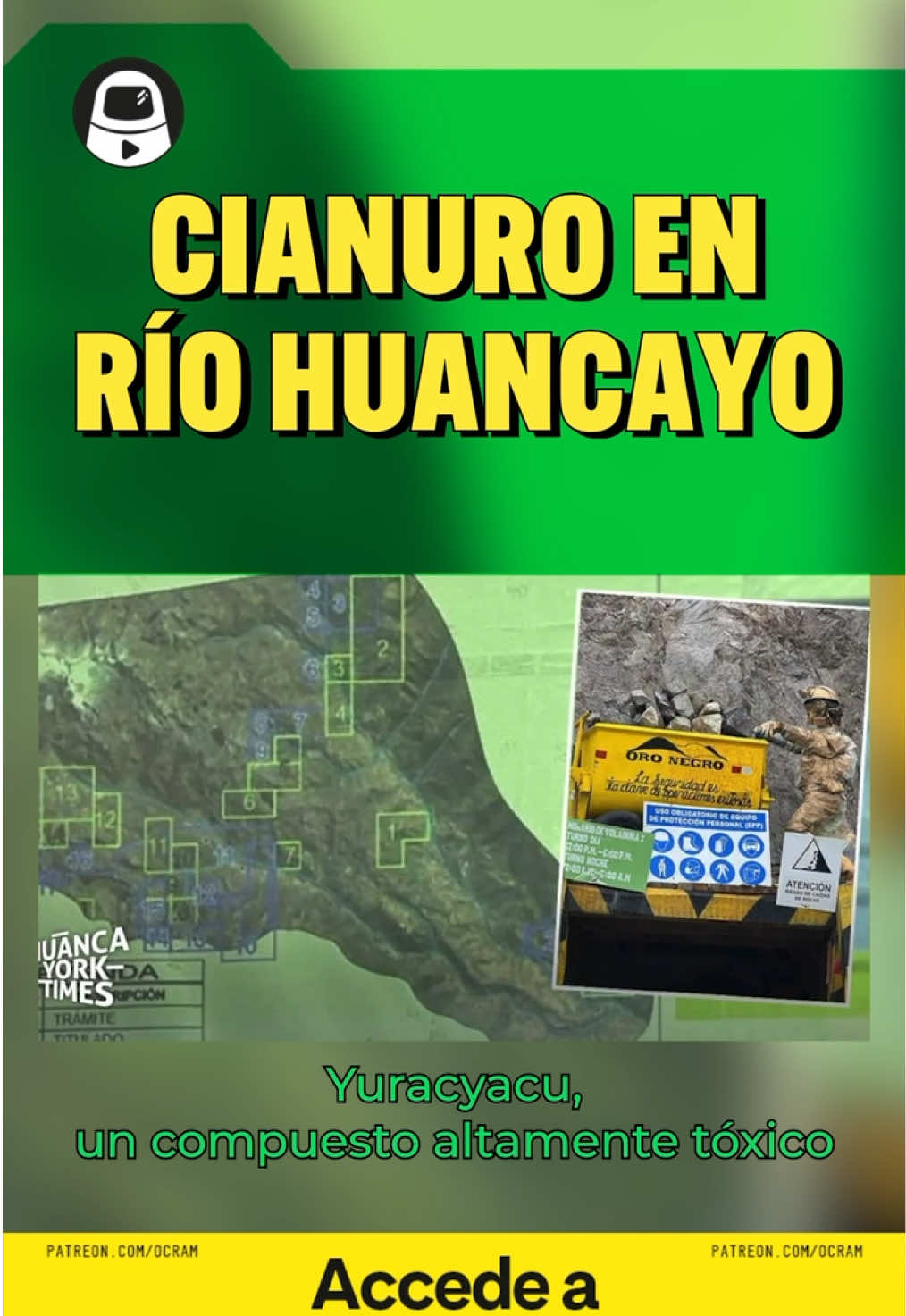 @La Encerrona