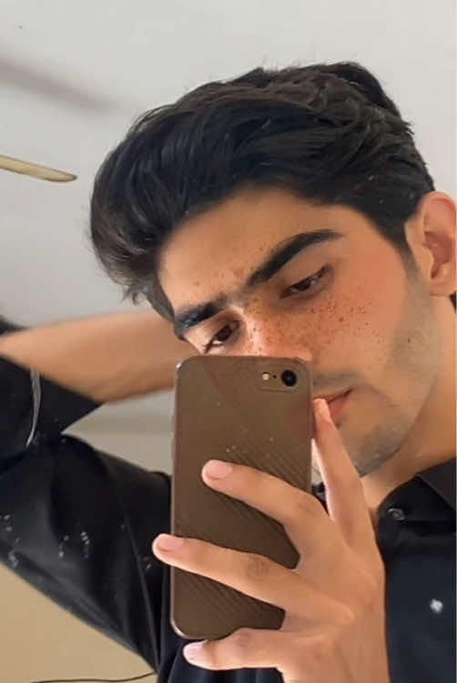 @⚜️ 𝐊 𝐀 𝐌 𝐈 𝐋 ⚜️