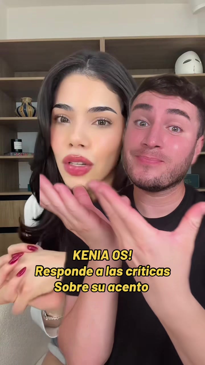 @Eddy Nieblas