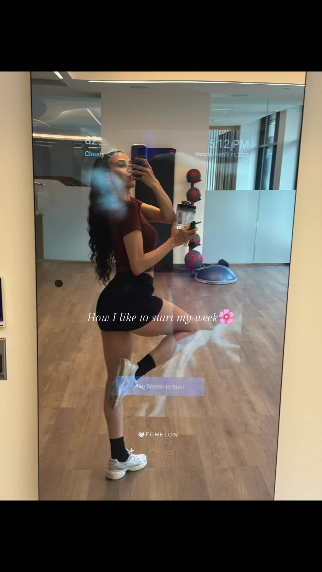 @CierraMCroff