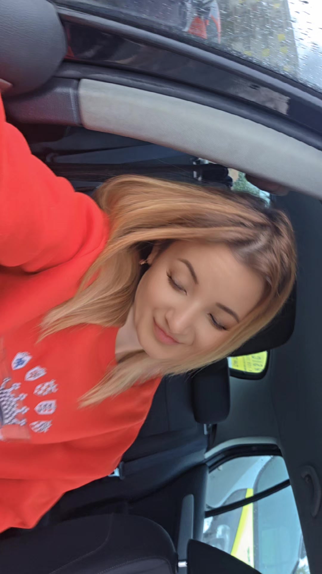 @Olesia kraljica 👑🥰❤️🤗