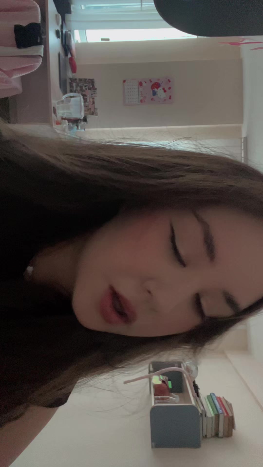 @wewsoo