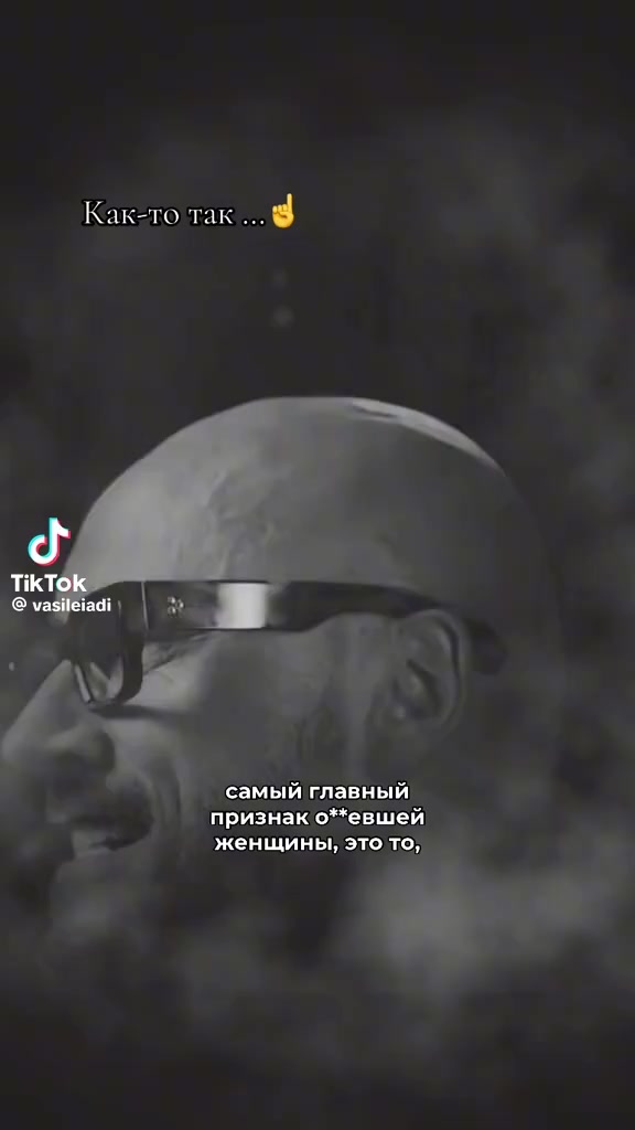 @🇺🇦Українка🇺🇦
