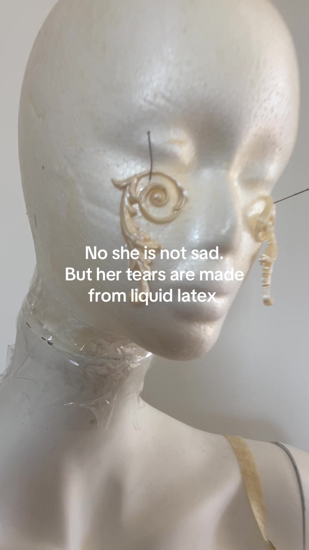 @PATH