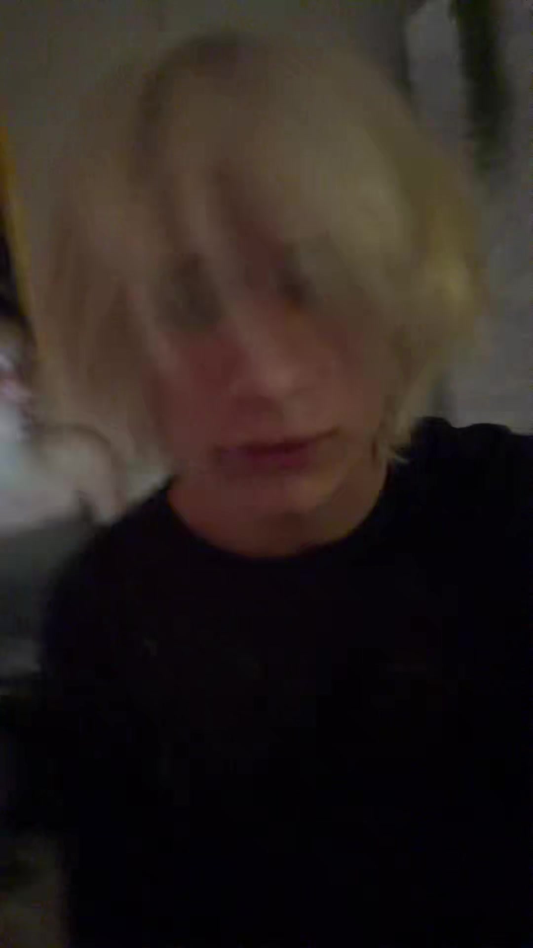@zuz3ev