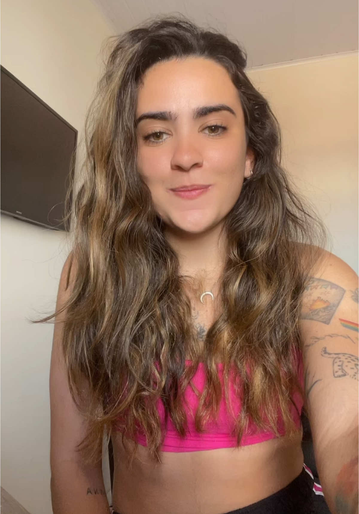 @Júlia Athayde