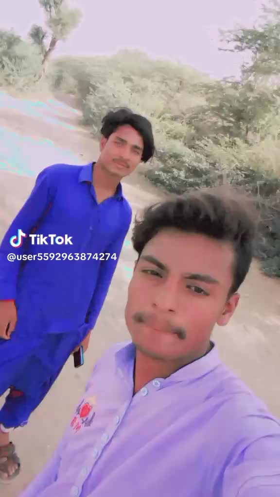 @G.R.K   786
