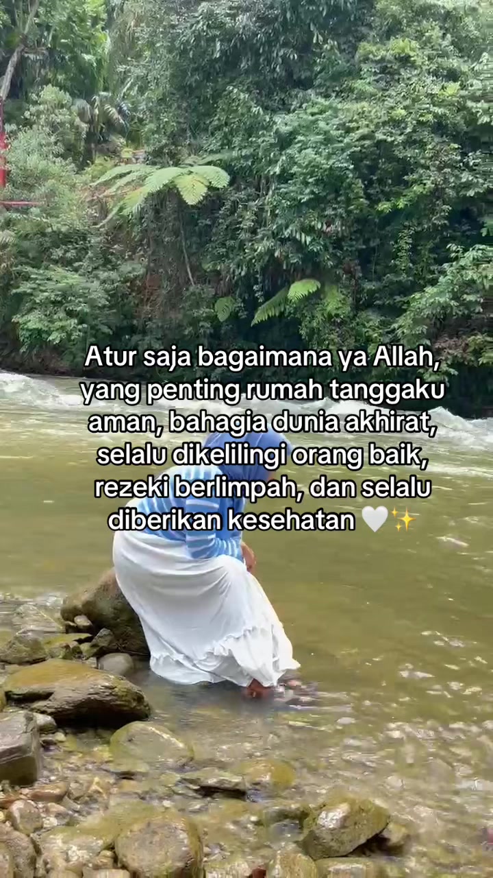 @Suci Nur Intan Pjt