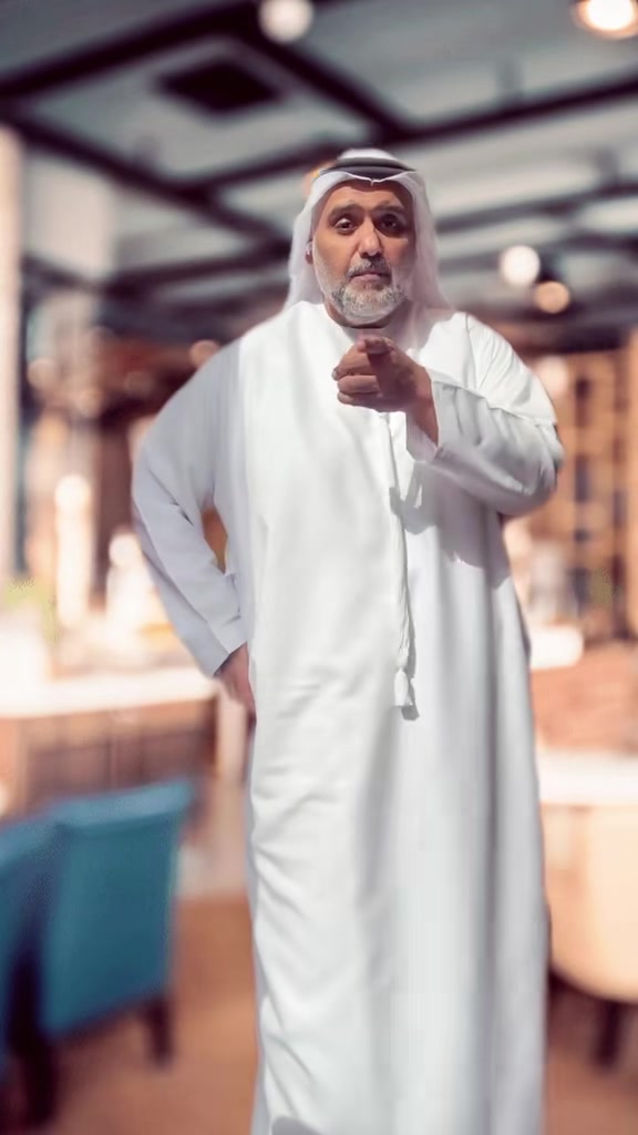 @hamadreyami