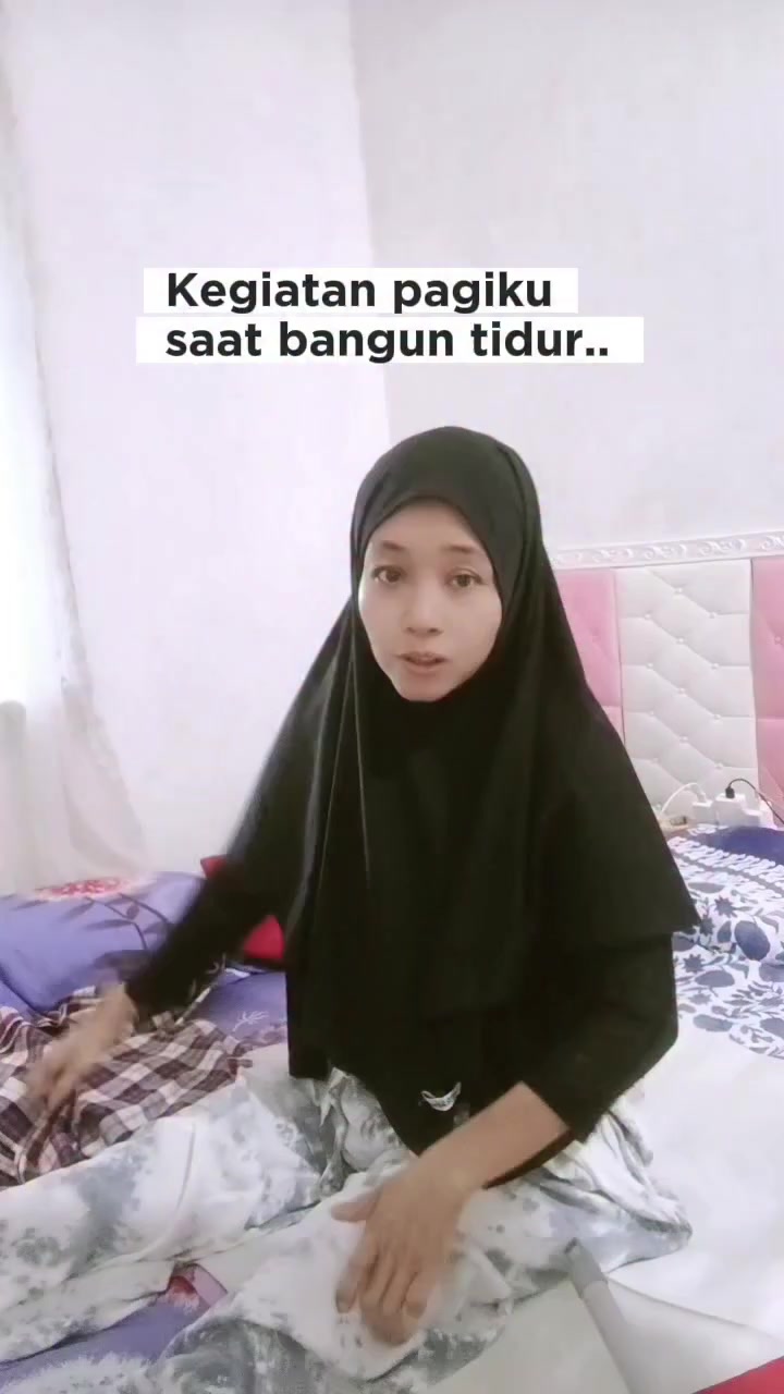@Debi Baya