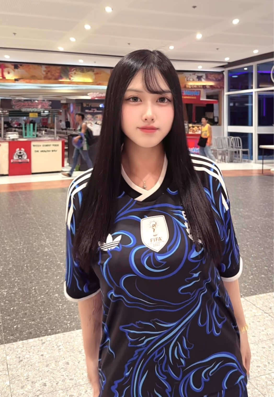 @酸素🧋🧸