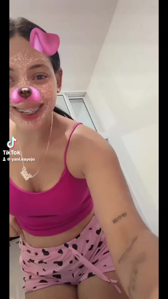 @➕Yani🤞🏻💎💋🥰
