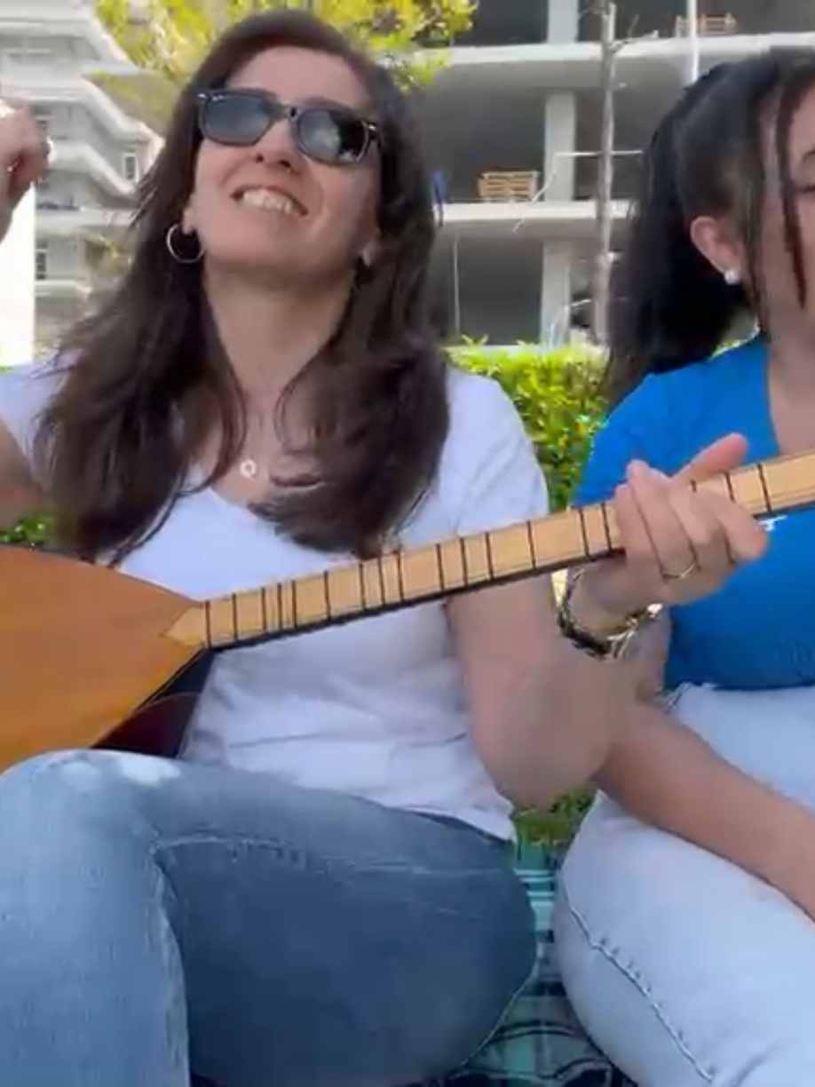 @DEMET OFFİCİAL