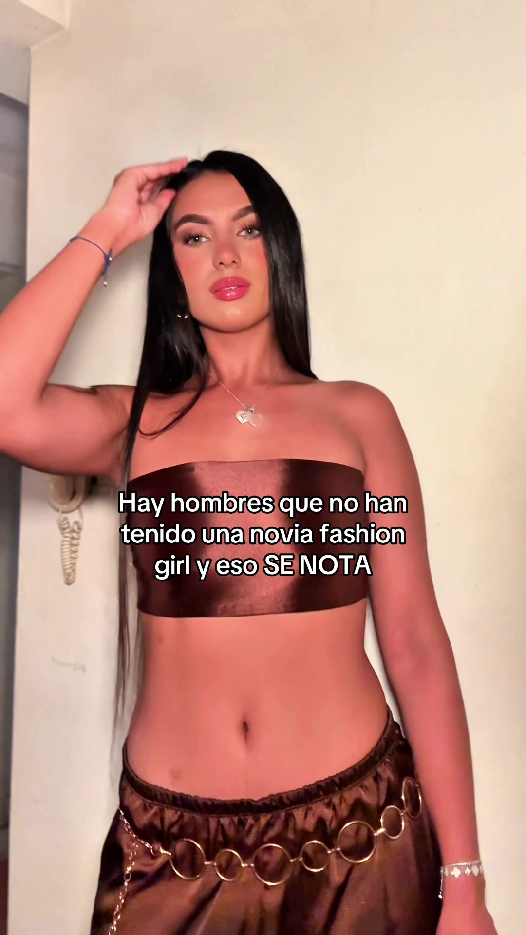 @Gemma🧜🏽&zwj;♀️