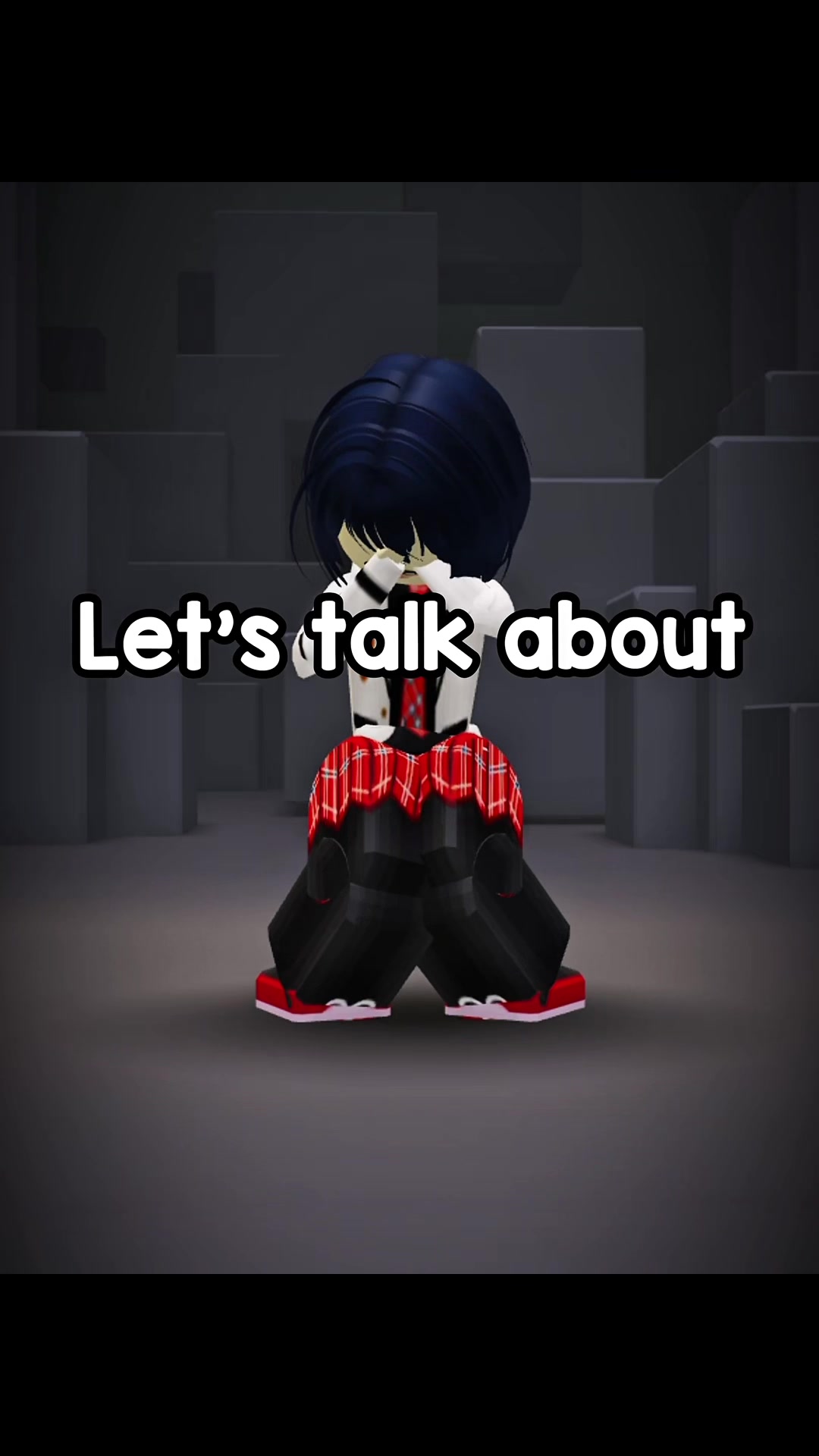 @Kagami