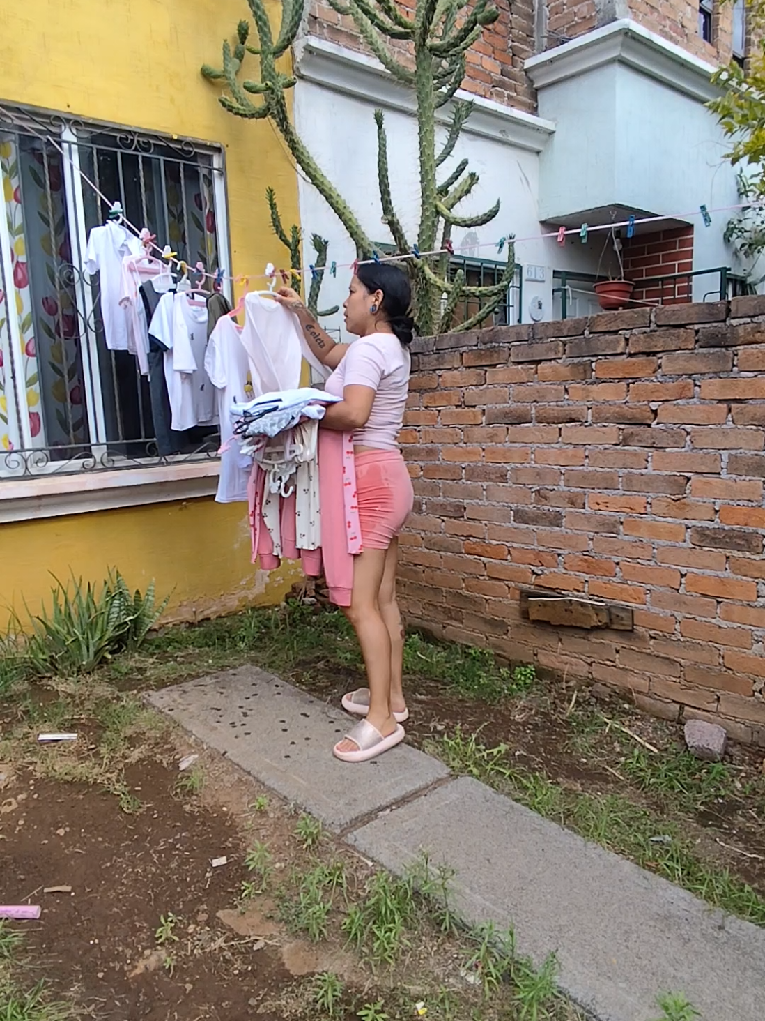 @Jey🍒🧬
