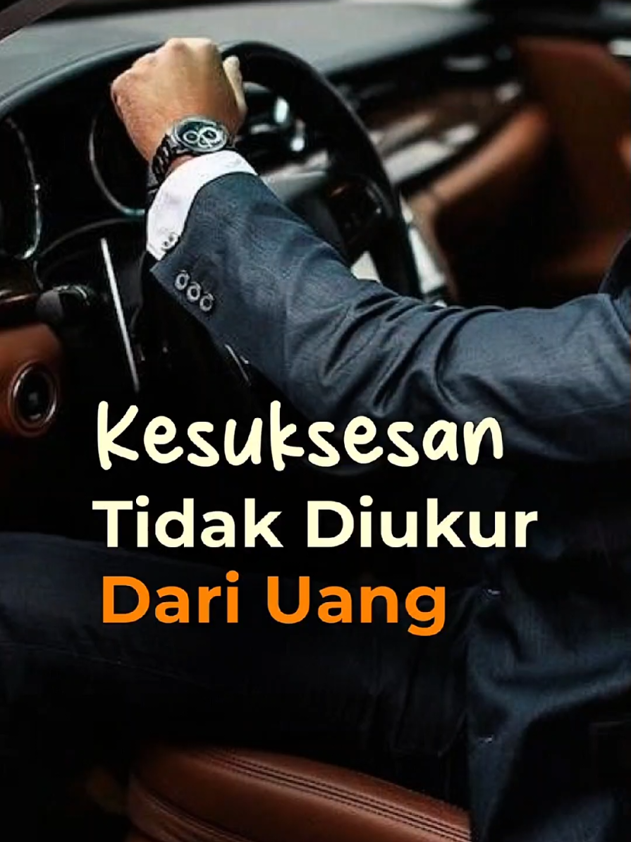 @Kata Jess