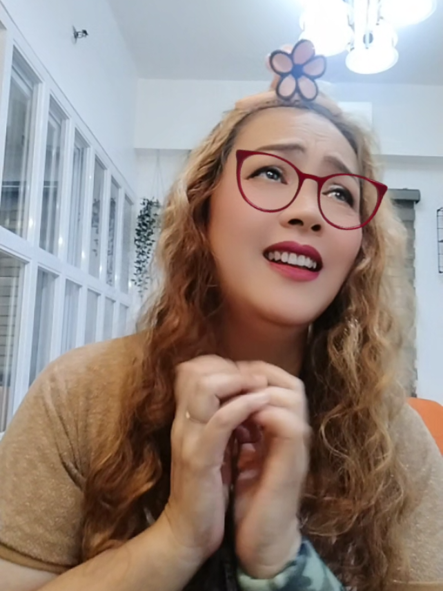 @ChristineC♥️