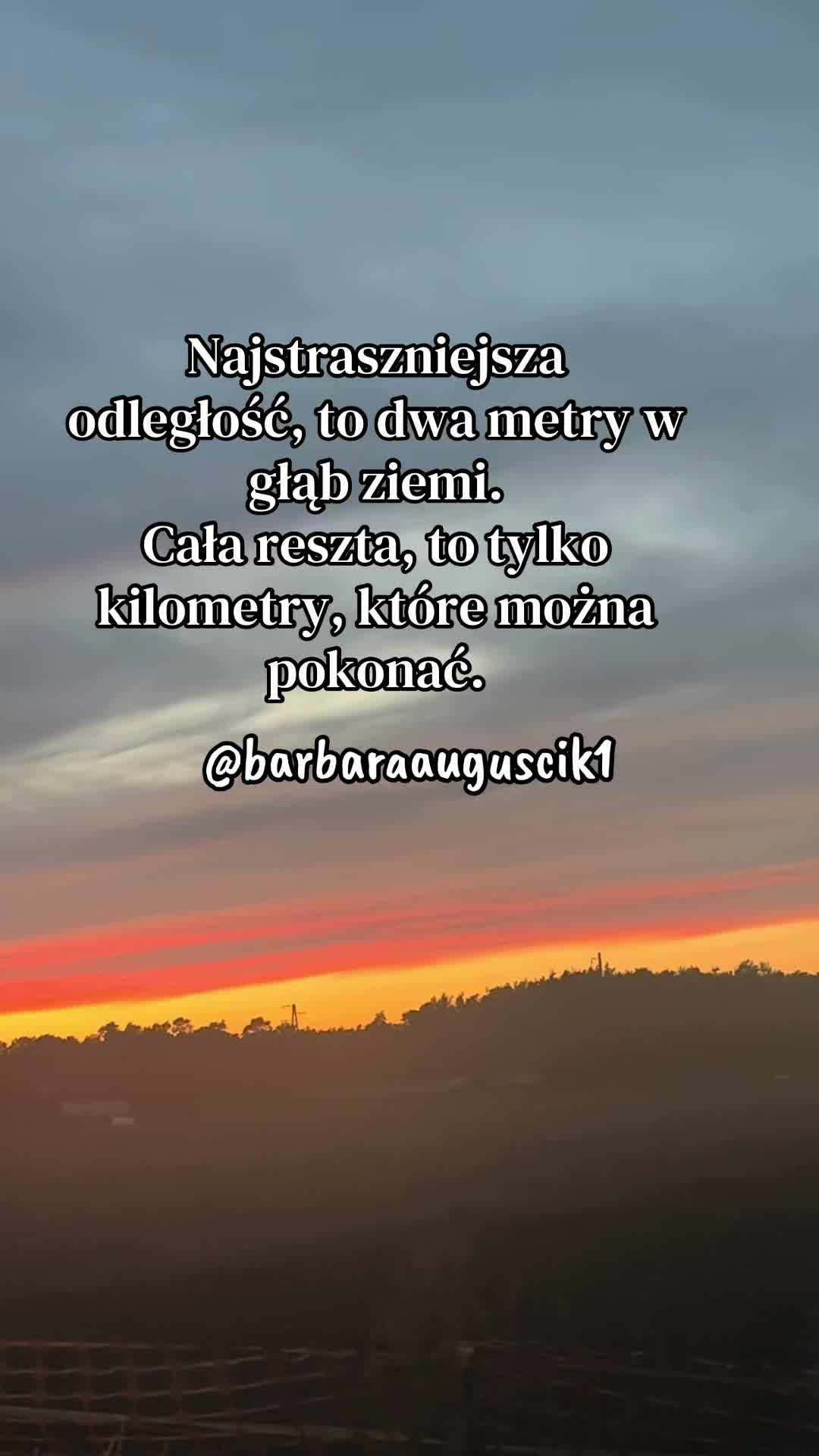 @barbaraauguscik1๐ต๐ฑ๐ฉ๐ช
