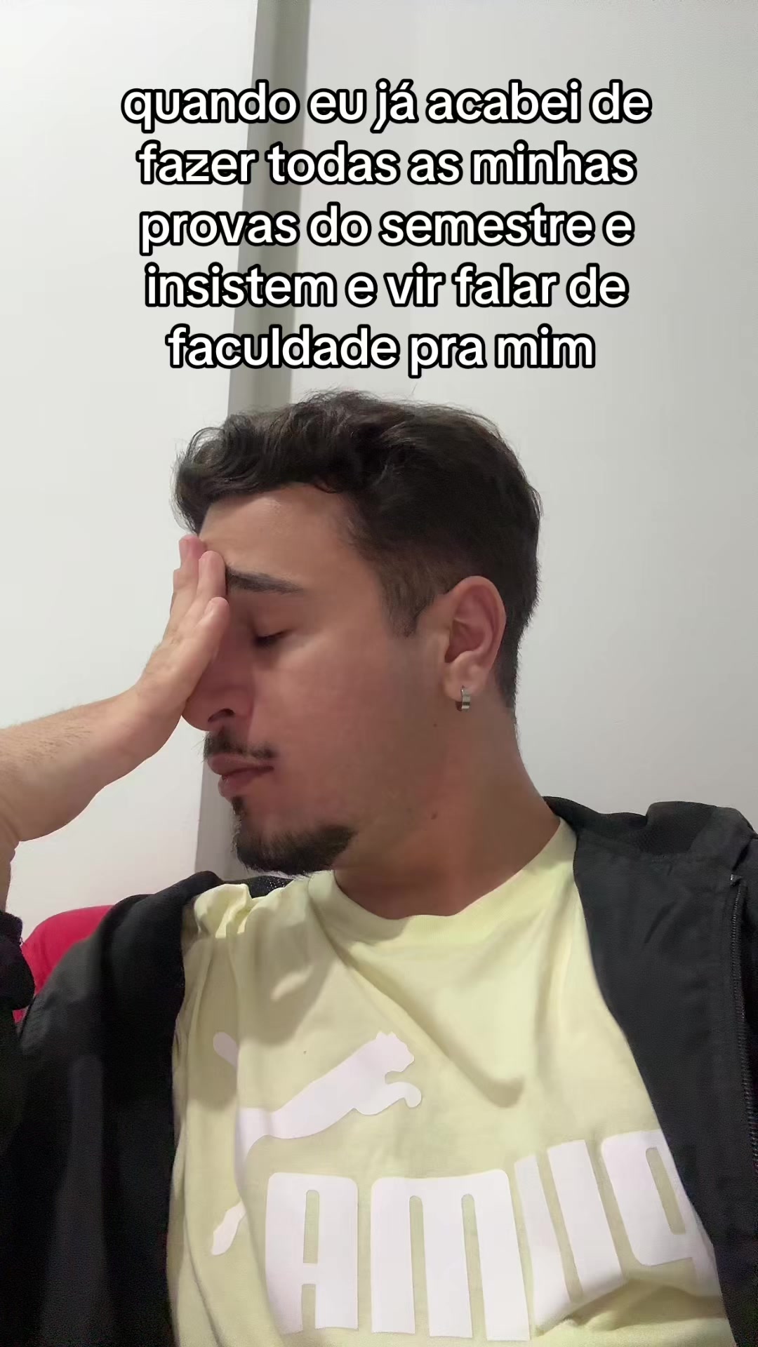 @pensandocomkevin