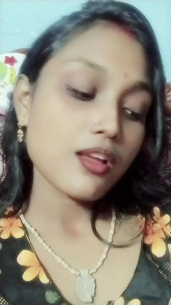 @মায়াবতী🖤🥀