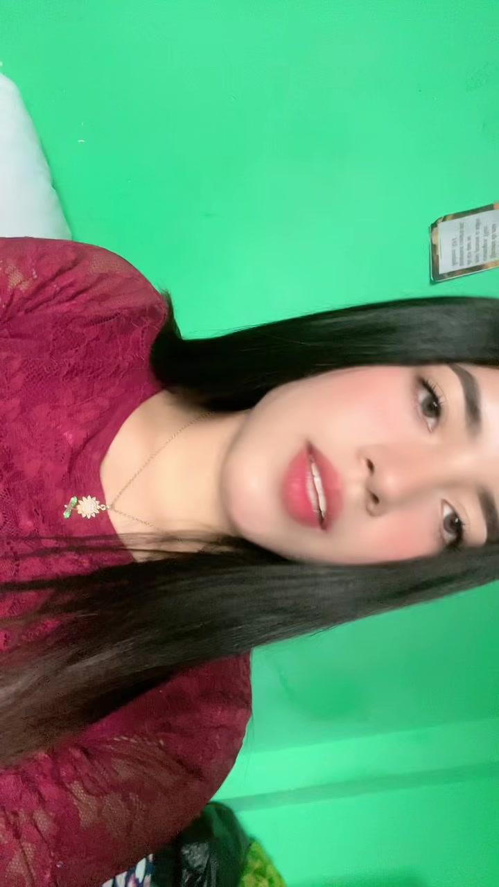 @๐๐ป๐ฒ๐ผ ๐ข๐ฎ๐ผ๐ถ๐ฎ โค๏ธ