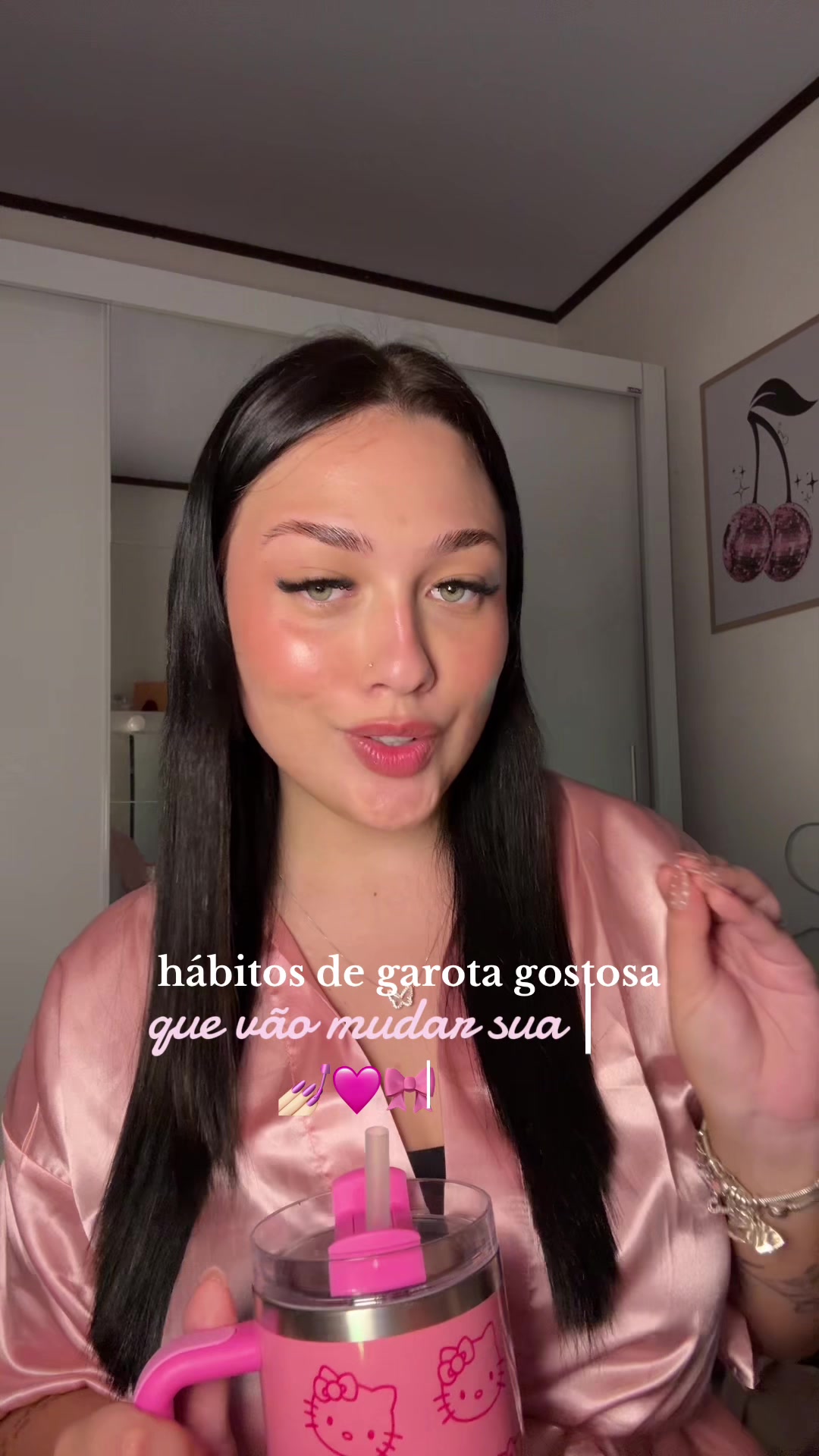 @Bruna Schulz