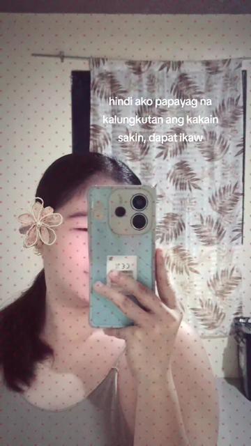 @🐼