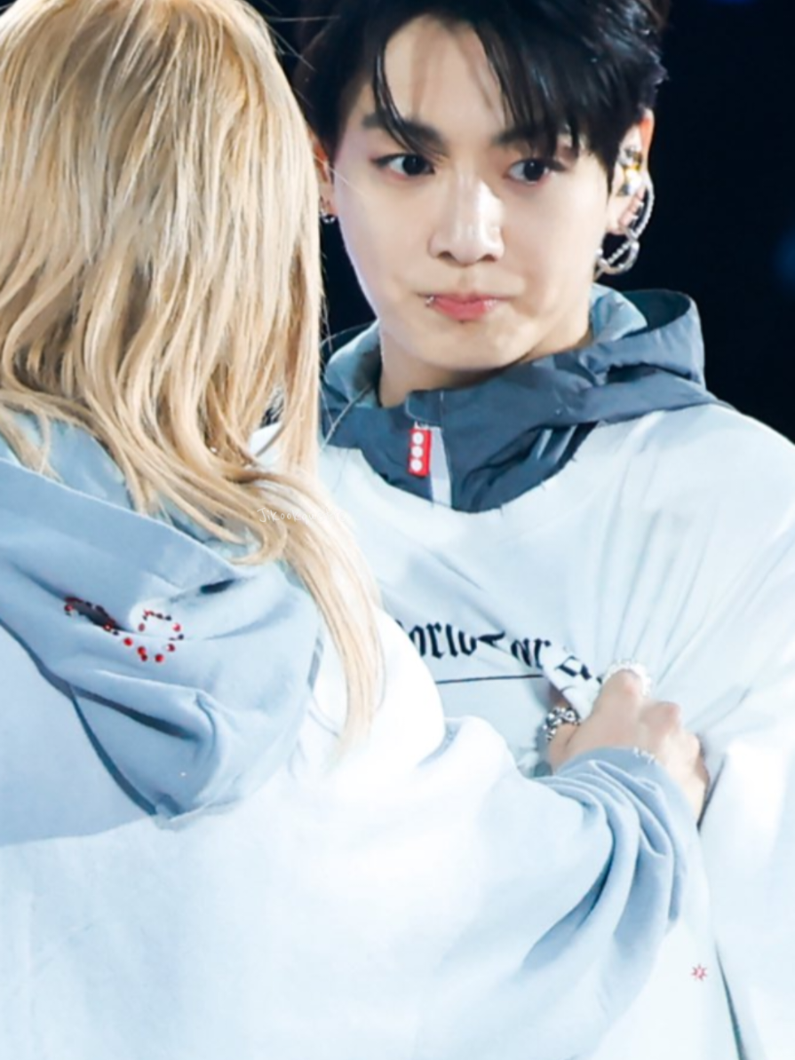 @🎀Jikookquette🎀