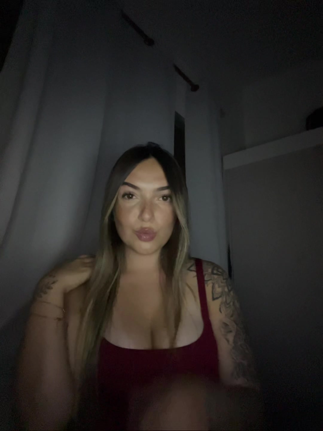 @vic⭐️