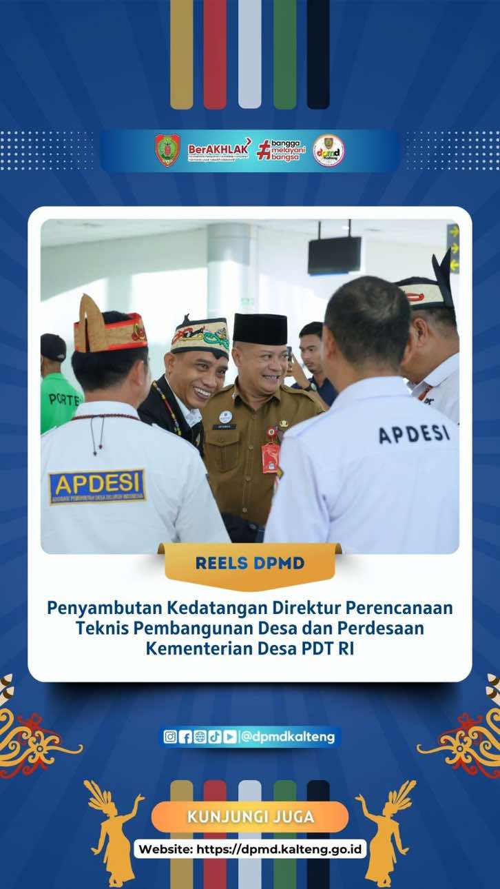 @dpmdkalteng