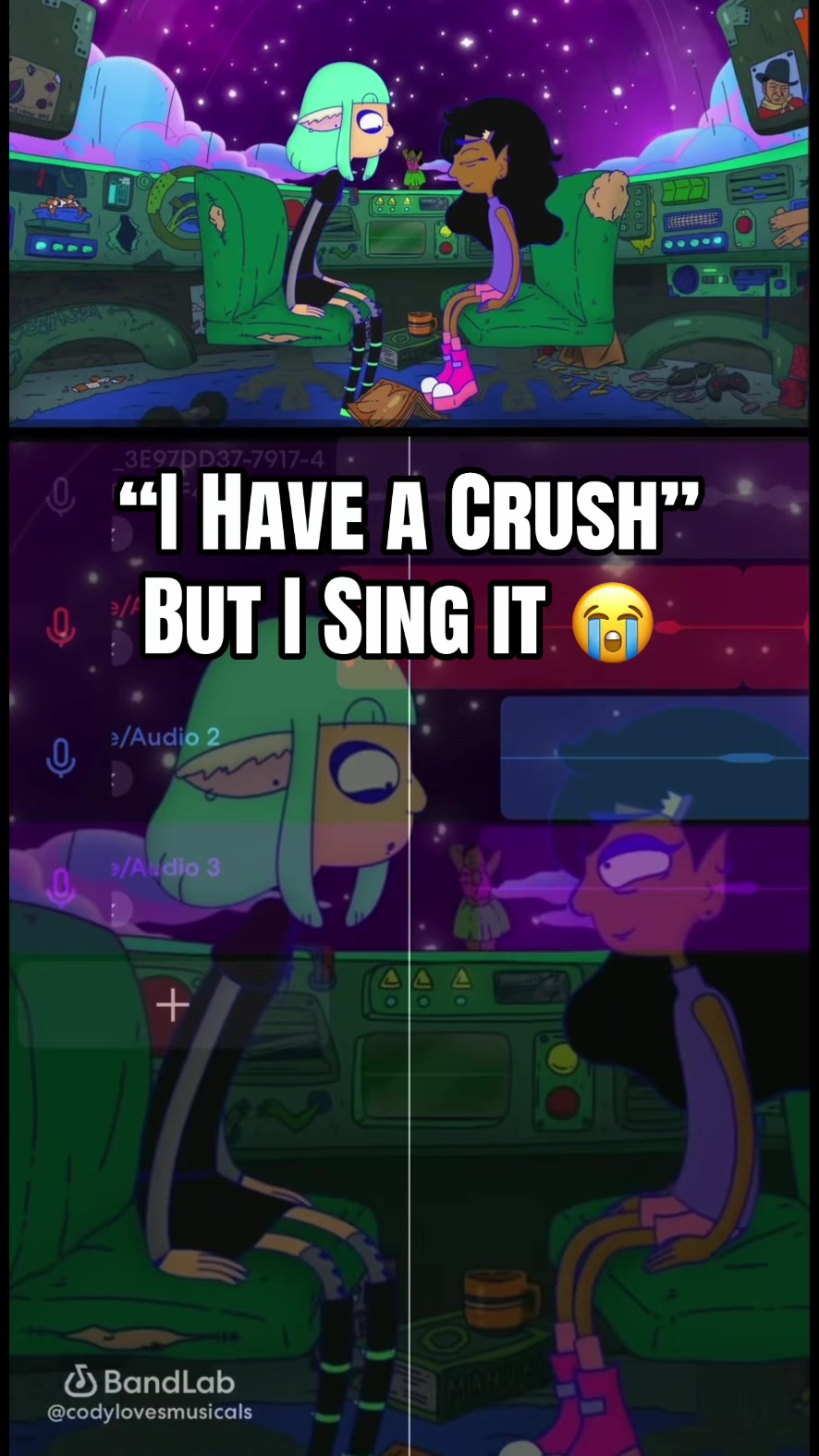 @Masonhedge00