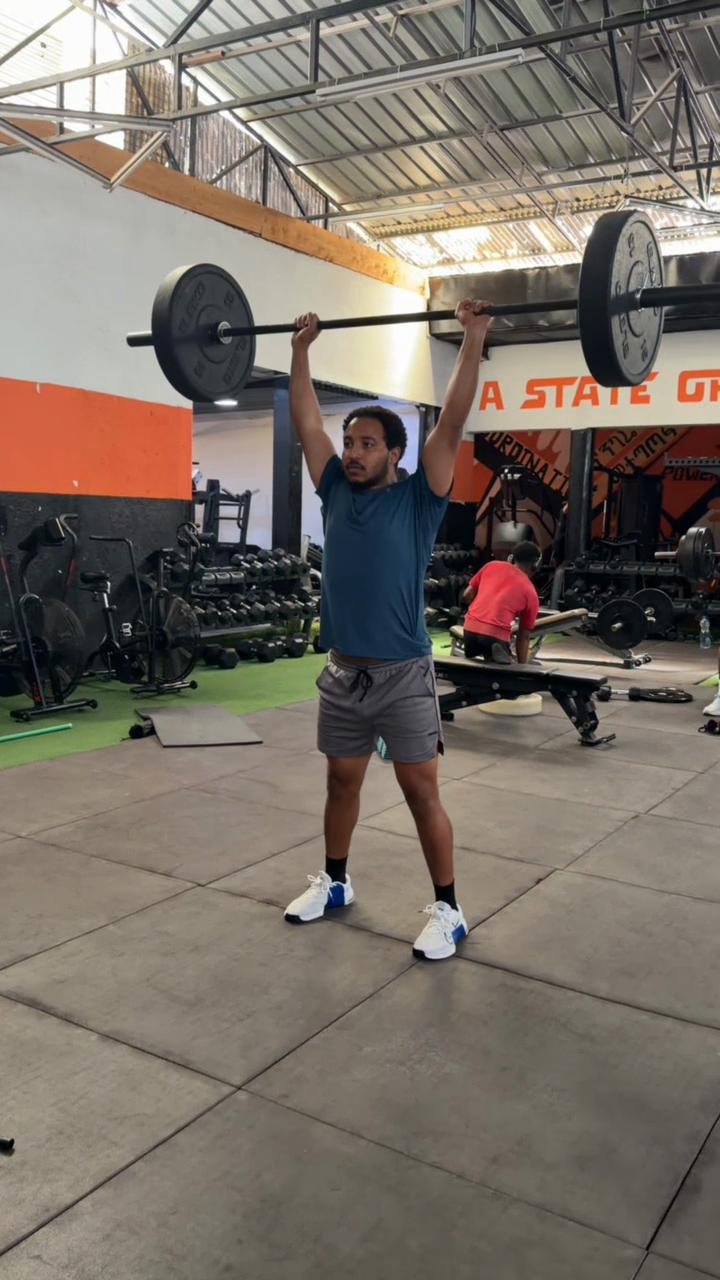 @crossfit_athlete1