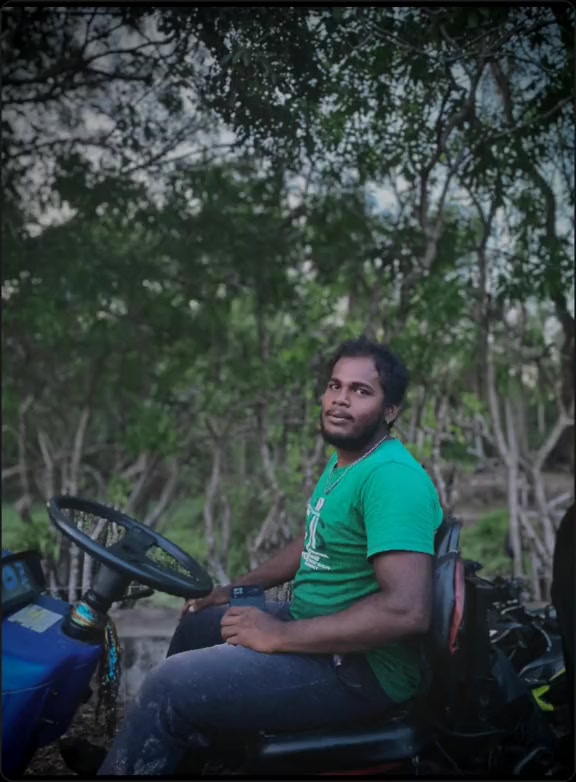 @உயிர் மூச்சு கடல் மட்டும்தான்?